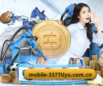 国际化进程 - 用户数突破千万,业务覆盖东南亚、北美等地区,成为亚洲领先的综合休闲娱乐平台。